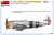 miniart-48022-p-47D-28RA (7).jpg