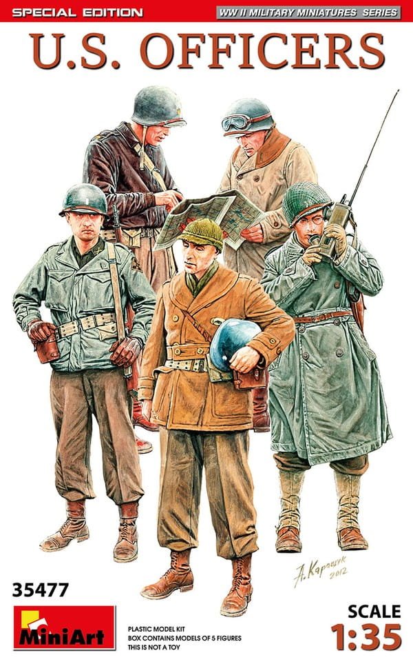 miniart-35477-us-officers (1).jpg