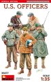 miniart-35477-us-officers (1).jpg