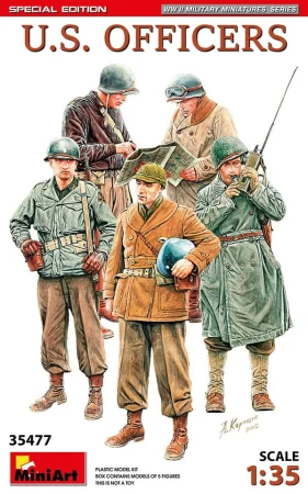 miniart-35477-us-officers (1).jpg