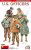 miniart-35477-us-officers (1).jpg