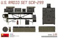 miniart-35455-us-radio-set (1).jpg