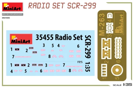 miniart-35455-us-radio-set (2).jpg