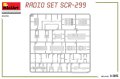 miniart-35455-us-radio-set (3).jpg
