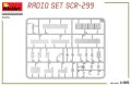 miniart-35455-us-radio-set (5).jpg