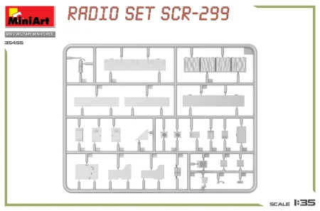 miniart-35455-us-radio-set (5).jpg