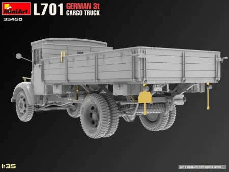 miniart-35450 (7).jpg