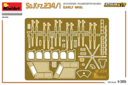 miniart-35410-sdkfz-234 (3).jpg