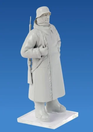 1365235119_soldier6_4.jpg