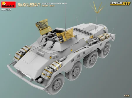 miniart-35410-sdkfz-234 (6).jpg