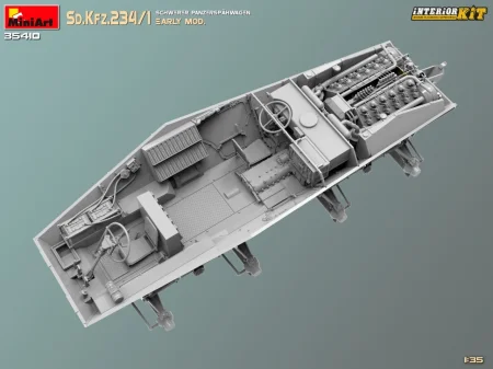 miniart-35410-sdkfz-234 (11).jpg