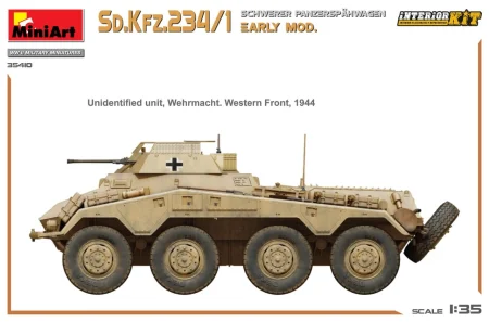 miniart-35410-sdkfz-234 (15).jpg