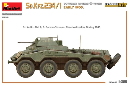 miniart-35410-sdkfz-234 (18).jpg