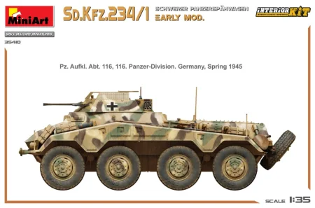 miniart-35410-sdkfz-234 (19).jpg