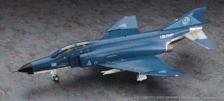 hasegawa-SP586 (2).jpg