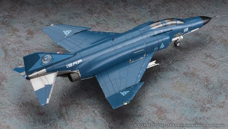 hasegawa-SP586 (3).jpg