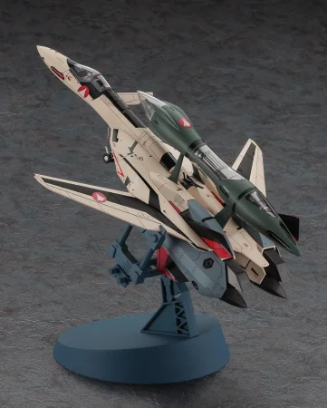 Hasegawa-65885 (3).jpg