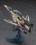 Hasegawa-65885 (3).jpg