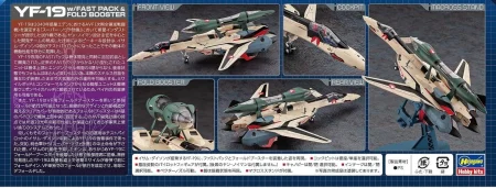 Hasegawa-65885 (4).jpg