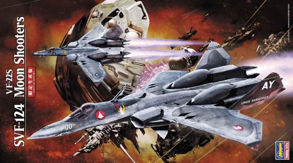 Hasegawa-65784.jpg