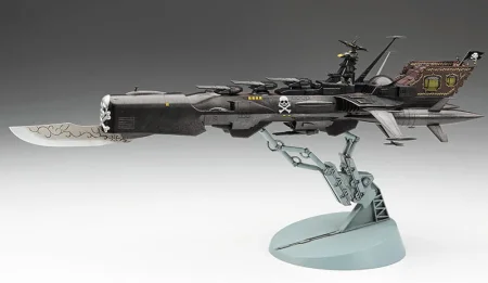 Hasegawa-64736 (3).jpg