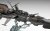 Hasegawa-64736 (4).jpg