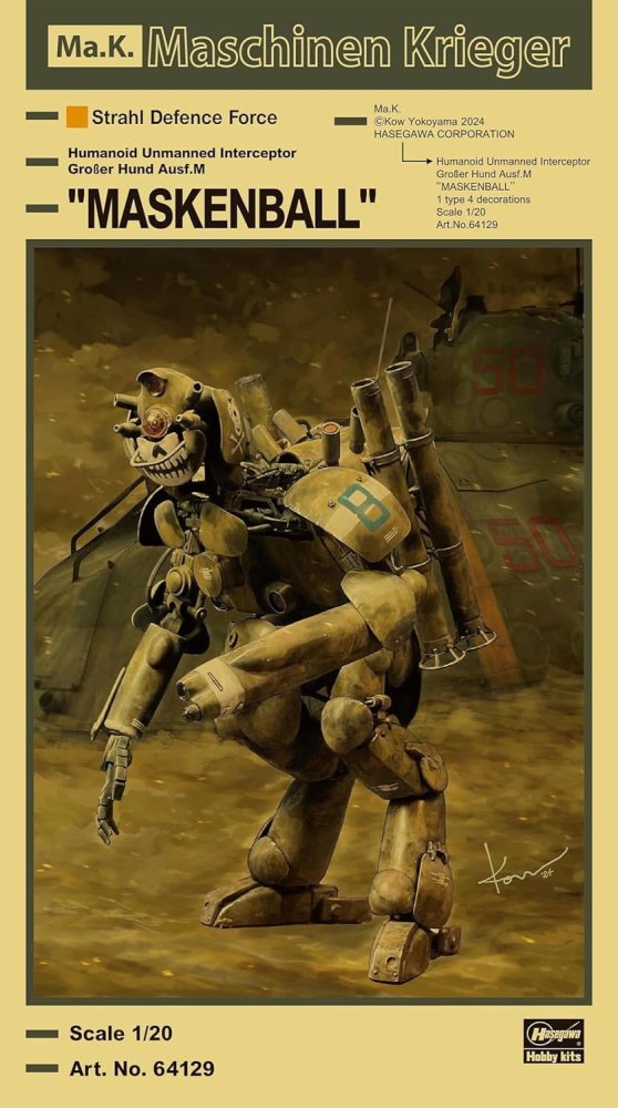 hasegawa-64129 (1).jpg