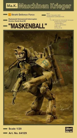 hasegawa-64129 (1).jpg