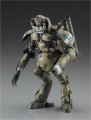 hasegawa-64129 (2).jpg