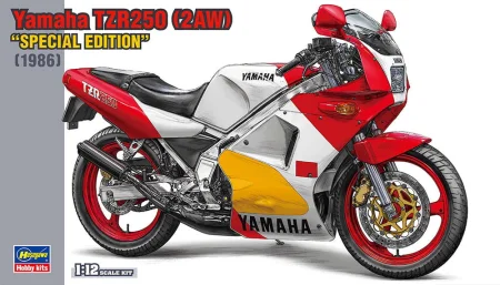 hasegawa-21759.jpg