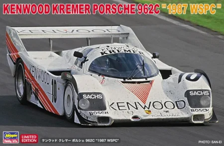 hasegawa-20698.jpg