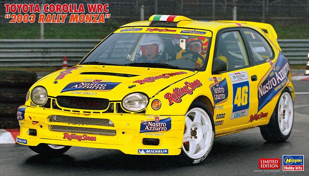 hasegawa-20686.jpg
