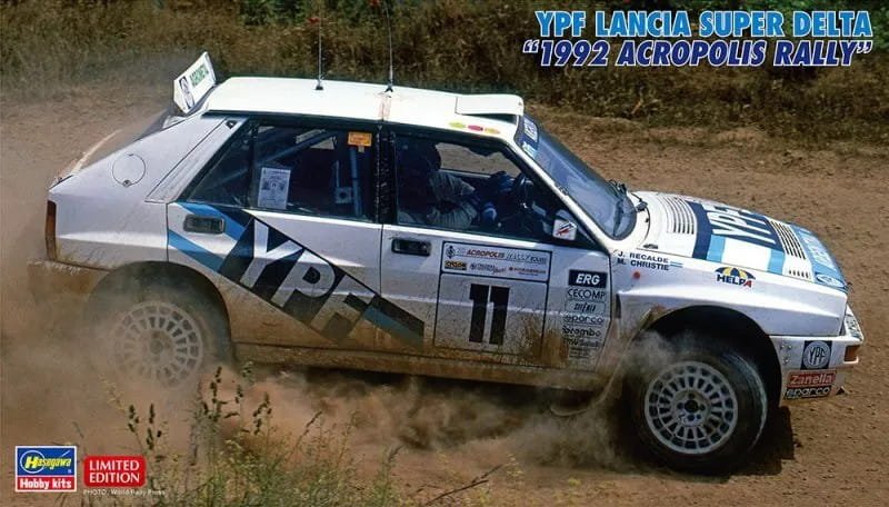 hasegawa-20685.jpg