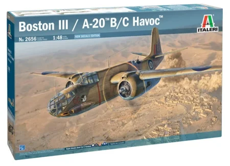 italeri-2656-Havoc-Boston (1).jpeg
