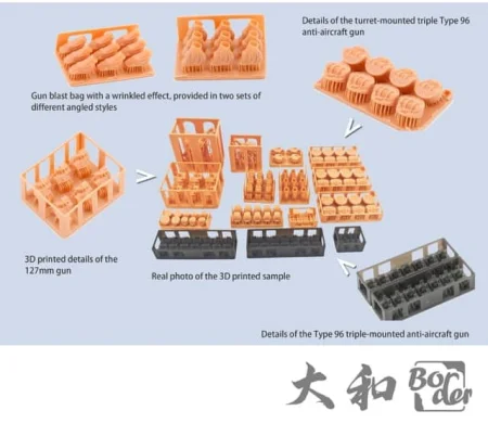 border-bs004-yamato (4).jpg