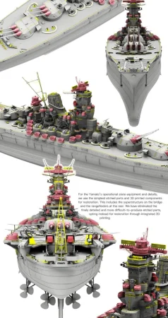 border-bs004-yamato (6).jpg