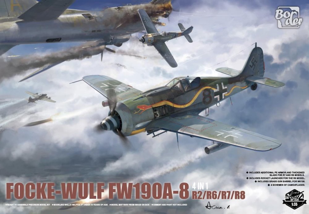 border-bf-009-focke-wulf-190A-8 (1).jpg