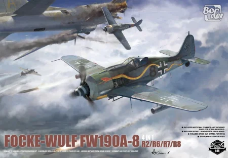 border-bf-009-focke-wulf-190A-8 (1).jpg