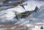 border-bf-009-focke-wulf-190A-8 (1).jpg