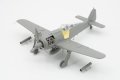 border-bf-009-focke-wulf-190A-8 (2).jpg