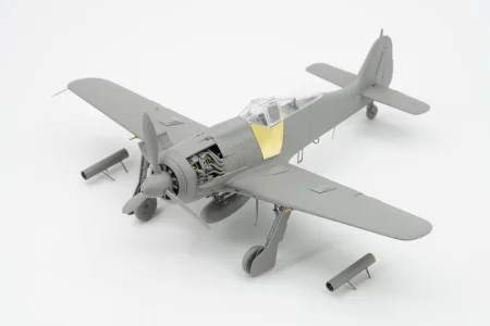 border-bf-009-focke-wulf-190A-8 (2).jpg