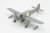 border-bf-009-focke-wulf-190A-8 (2).jpg