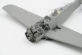 border-bf-009-focke-wulf-190A-8 (3).jpg