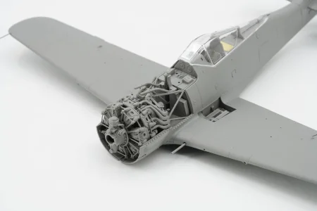 border-bf-009-focke-wulf-190A-8 (3).jpg