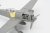border-bf-009-focke-wulf-190A-8 (5).jpg