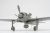border-bf-009-focke-wulf-190A-8 (7).jpg