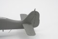 border-bf-009-focke-wulf-190A-8 (9).jpg