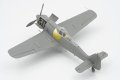 border-bf-009-focke-wulf-190A-8 (10).jpg