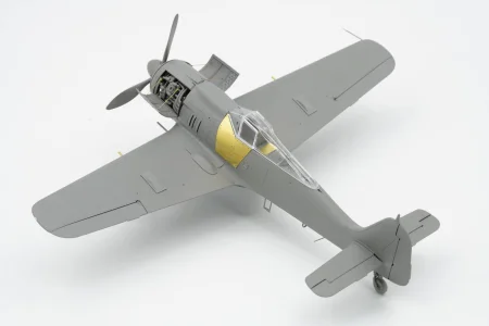 border-bf-009-focke-wulf-190A-8 (10).jpg
