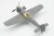 border-bf-009-focke-wulf-190A-8 (10).jpg